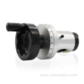 Top quality optical encoders rotary